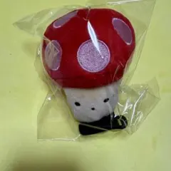 2025年最新】まじヤバの人気アイテム - メルカリ