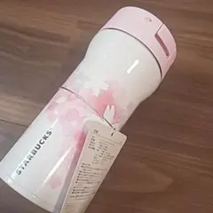 Item thumbnail for item ef9c18ec-ea37-4967-ab22-10ab9cb06850