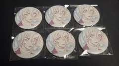 2026年最新】萩原千速 アプリ缶の人気アイテム - メルカリ