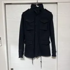 Item thumbnail for item e875ad58-869a-4125-87e1-ea76cd646c07