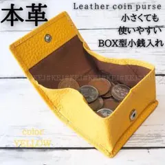 Item thumbnail for item 1b01b7fd-cd60-45a6-9541-739ad4675515