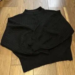 Item thumbnail for item f6997fde-05ba-4fab-abc3-22d667392781