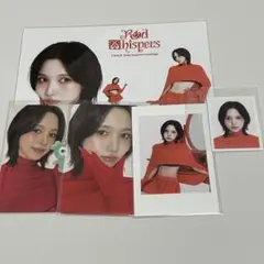 2026年最新】twice シーグリ ミナの人気アイテム - メルカリ