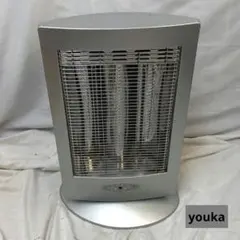 Item thumbnail for item 970113ce-870c-4fb3-bbfb-ea70f6d5771a