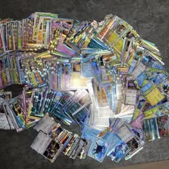 Item thumbnail for item d9ba4c31-4b68-4573-9169-2f1567b07693