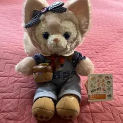 2026年最新】リーナベル ぬいぐるみssの人気アイテム - メルカリ