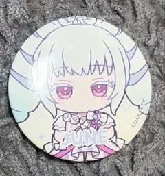 2026年最新】天羽ジュネプリティーリズムの人気アイテム - メルカリ