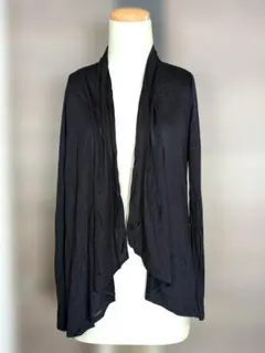 アンサンブル カーディガン