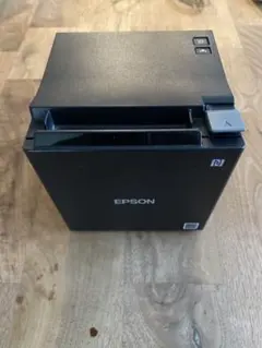 EPSON レシートプリンター TM-m30のサムネイル