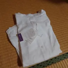 ちゃー様 リクエスト 2点 まとめ商品