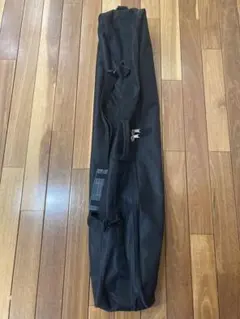 Item thumbnail for item 2f03736f-8c6c-450e-a74f-c3907f4a8566