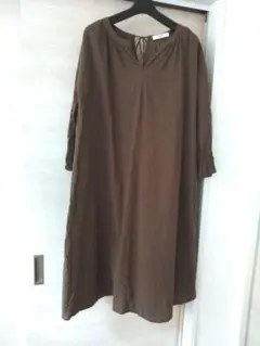 あずきちゃん様 リクエスト 2点 まとめ商品