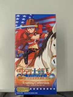 2026年最新】サクラ大戦v episode 〜荒野のサムライ娘〜の人気アイテム