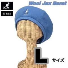 Item thumbnail for item 273c091a-b436-4c71-acd0-5f545f763c68