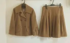 PREMISE for theory luxe セットアップ