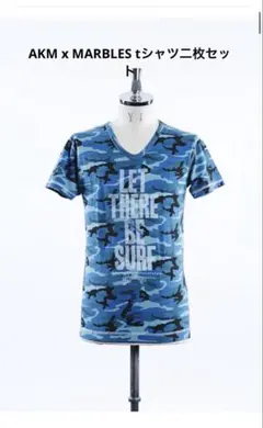 Item thumbnail for item 423c908f-fcd2-4a54-8f4f-78aa27d3d37d