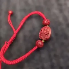 Item thumbnail for item a95e2e2f-82c0-47af-9997-5ec1cfd5f440