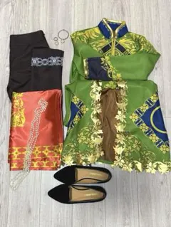 Item thumbnail for item 13f65af3-86e3-4ca6-b792-f34ad0142586