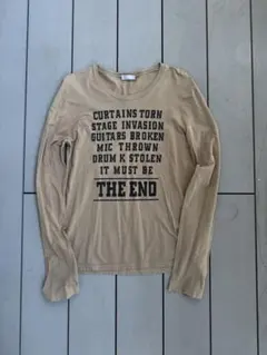 2026年最新】ディオールオム THE ENDの人気アイテム - メルカリ