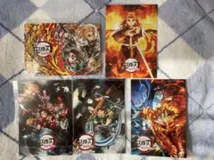 2026年最新】無限列車編ポスターの人気アイテム - メルカリ