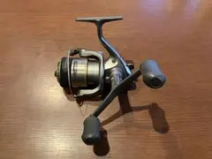 2026年最新】シマノツインパワー 2500の人気アイテム - メルカリ