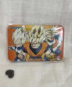 2025年最新】ドラゴンボール マグネットの人気アイテム - メルカリ
