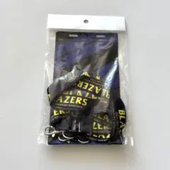 2025年最新】堺ブレイザーズの人気アイテム - メルカリ