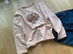 Item thumbnail for item 8574147b-d021-4fb6-aa85-11a866504ef8