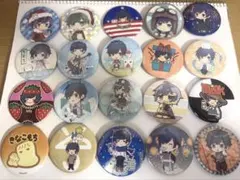 2025年最新】そらるの人気アイテム - メルカリ