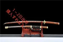 2026年最新】武器の道の人気アイテム - メルカリ
