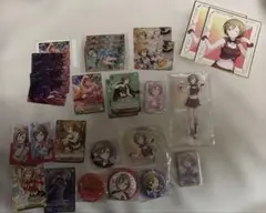 MEIKO まとめ売り