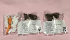 2026年最新】モックニム グクトゥギの人気アイテム - メルカリ