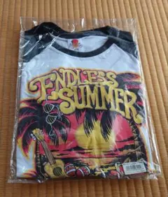 pirugurimu★様 リクエスト 2点 まとめ商品