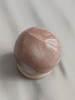 サンムーンストーン スフィア