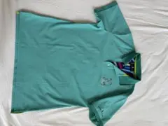 Item thumbnail for item f3aa0963-3019-4916-b702-960be6735b2f