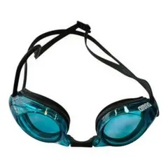 Item thumbnail for item ccc84c76-74c2-47bc-9e47-c344db934f4d