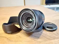 ジャンク　sel1670z 2026年最新】SEL1670Zの人気アイテム - メルカリ