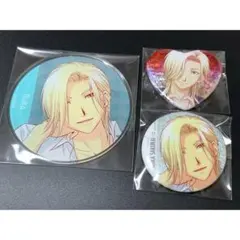 2026年最新】桜井琉夏の人気アイテム - メルカリ