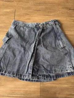 Item thumbnail for item 70b80a8a-cdb3-4aed-b75d-62483fbc46b7