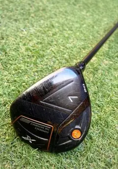 2025年最新】ゼクシオ7番ウッドの人気アイテム - メルカリ