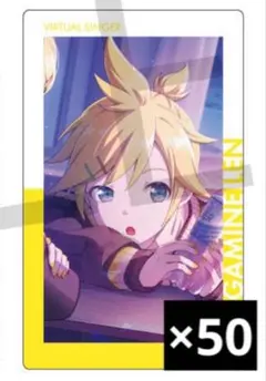 2025年最新】鏡音レン エピカの人気アイテム - メルカリ