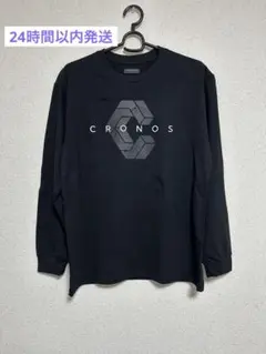 2025年最新】クロノス cronos ロンtの人気アイテム - メルカリ