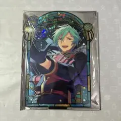 あんスタ　星之所向　巽