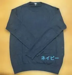 Item thumbnail for item 8c204566-b6d8-4461-af27-41693c388375