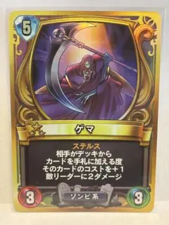 るる様 リクエスト 4点 まとめ商品