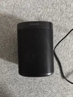 2025年最新】sonos one slの人気アイテム - メルカリ