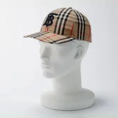 2026年最新】バーバリーキャップの人気アイテム - メルカリ