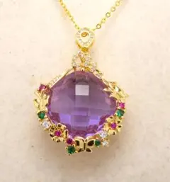 Mars70619様 リクエスト 2点 まとめ商品