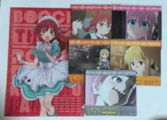 ぼっち・ざ・ろっく！　まとめ売りのサムネイル