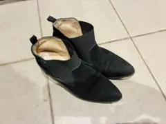 ブーティ ブーツ